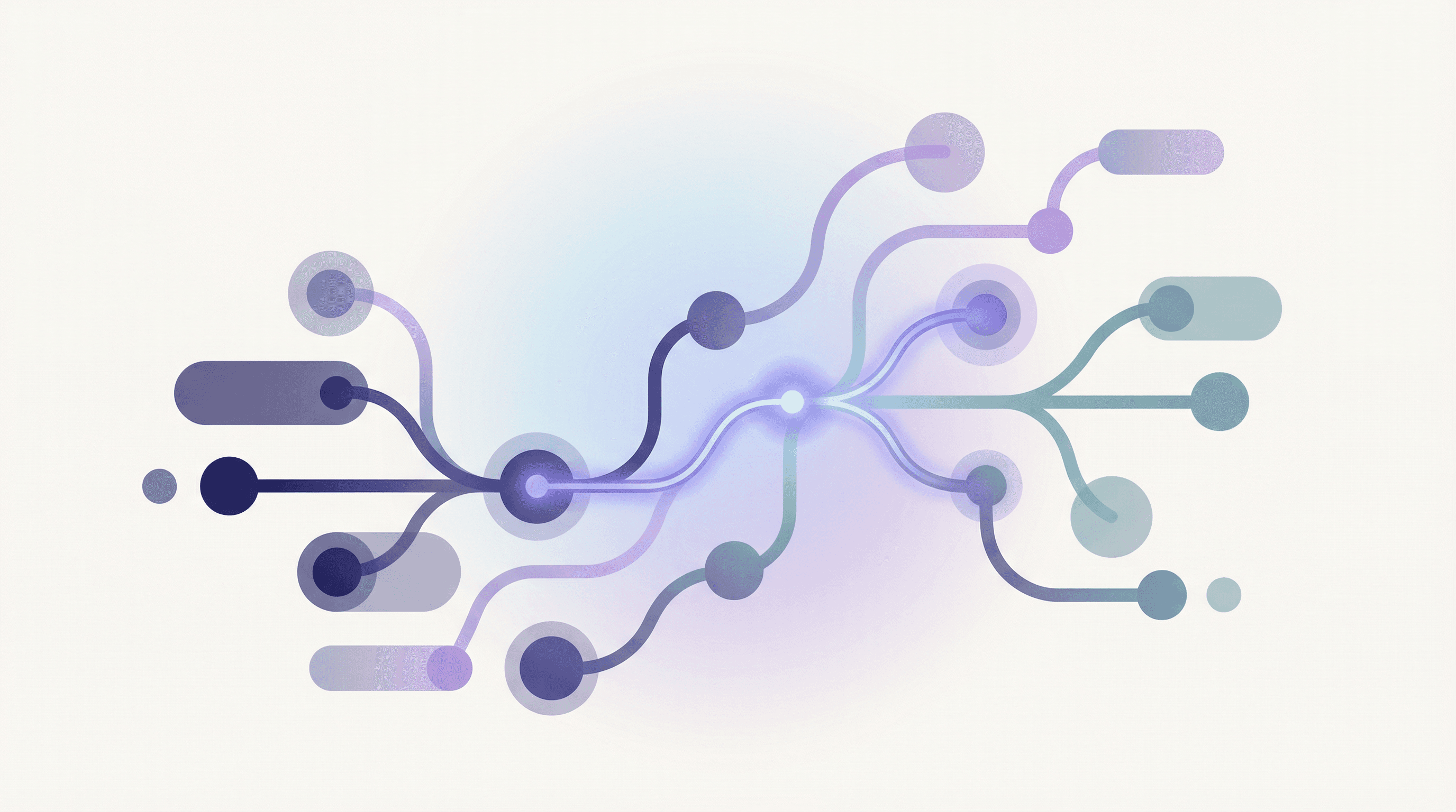 AI-Powered Learning Experience