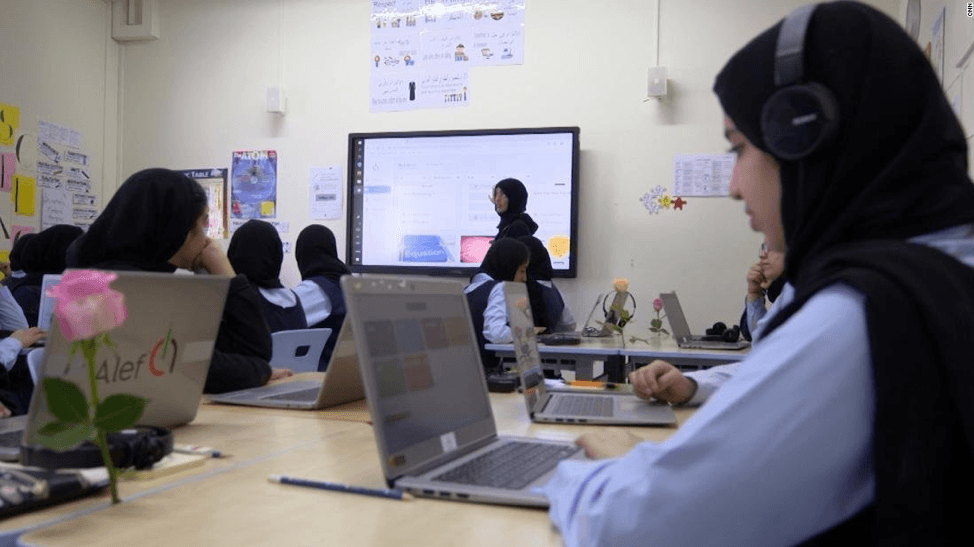 User Research — Personas & Journey Mapping